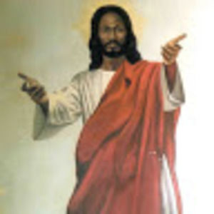 Meet your Posher, Alleesandra